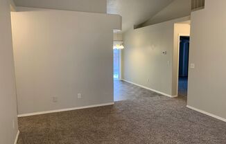 3 beds, 2 baths, $1,995