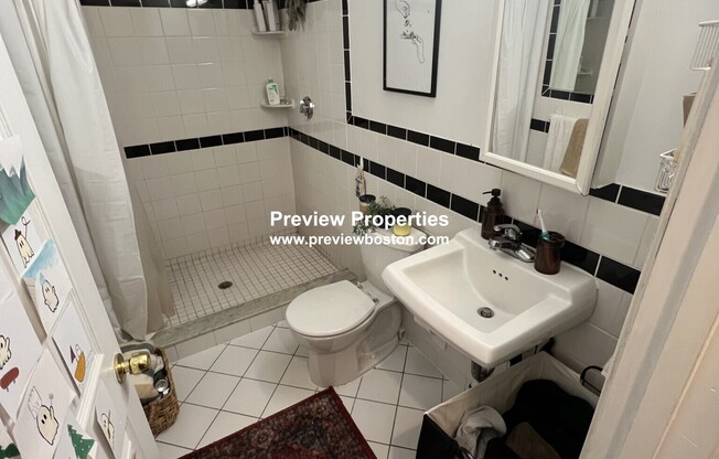 57 Westland Ave, Boston MA 1