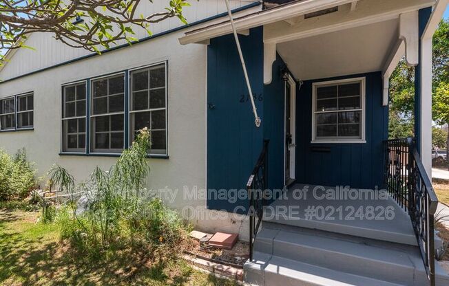 2136 JODY AVE