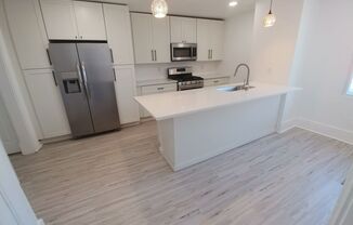 Updated Rental - Allentown