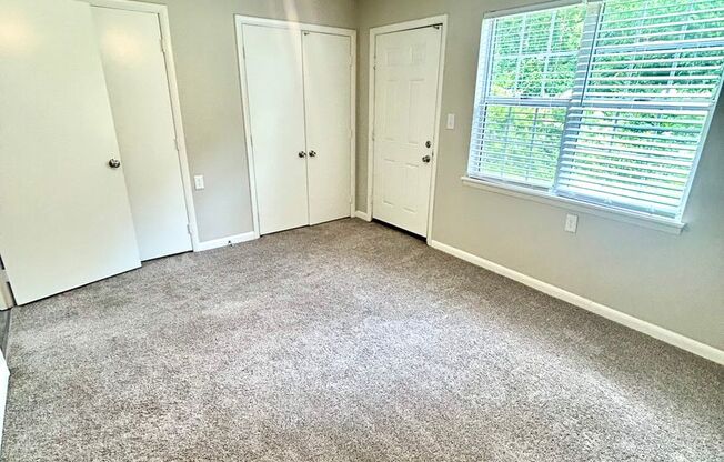 1 bed, 1 bath, 815 sqft, $900, Unit 1088