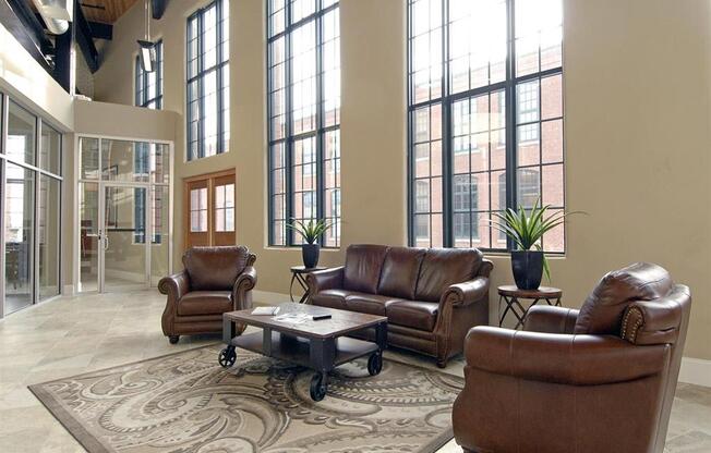 apartment for rent, Pawtucket, Providence, Boston, 1 bedroom, 2 bedroom, 3 bedroom, luxury apartment, pet friendly