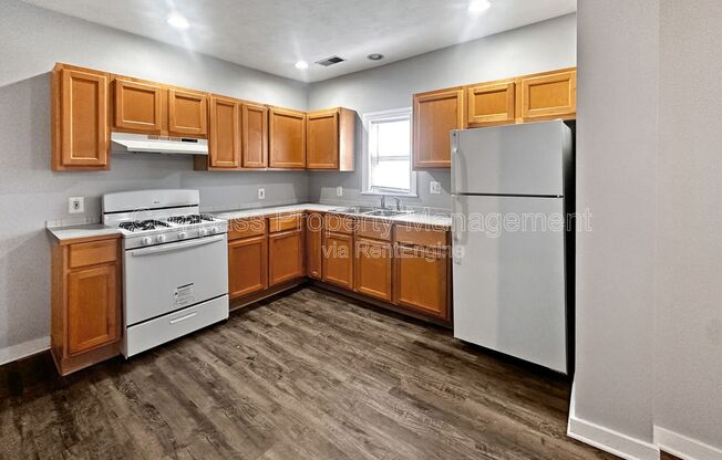 309 SEWARD AVE NW