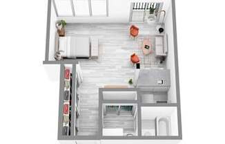 Partner-provided photo for $3155 unit