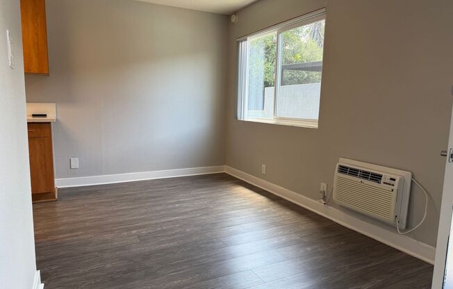 2 beds, 1.5 baths, 1,050 sqft, $3,150, Unit 1732-7