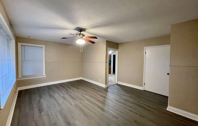 5267 Sunset Ave Beaumont, TX 77705