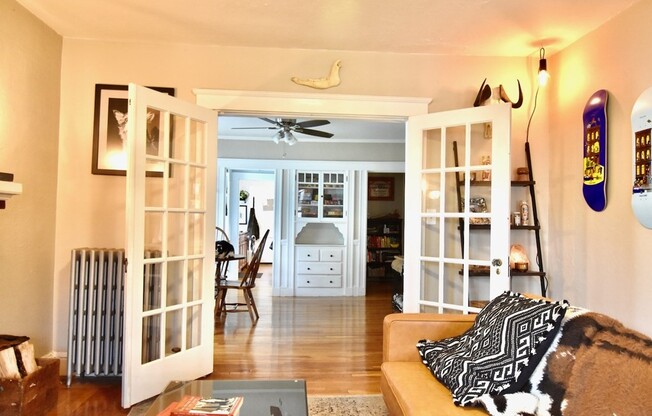 34 ALICIA RD
