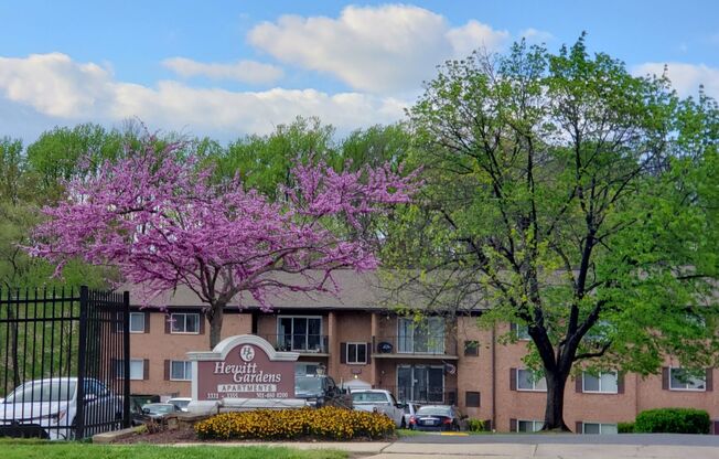 3 beds, 2 baths, 1,300 sqft, $2,500, Unit 3412 #004