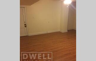 2516 N Kedzie Blvd
