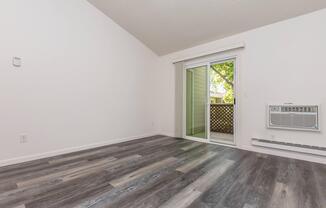 Home - Woodcreek Apartments - Fremont, CA
