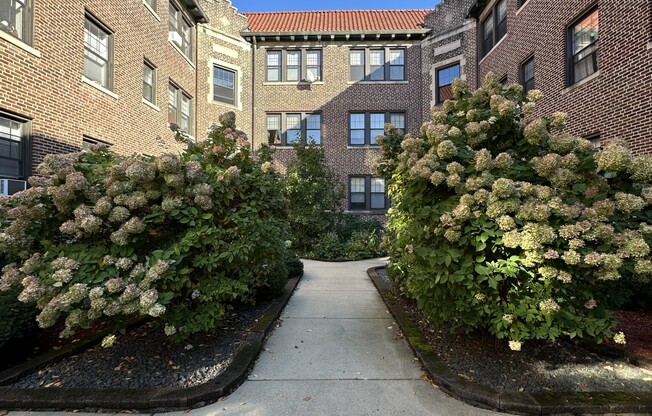 1317 Oak Ave CL131701