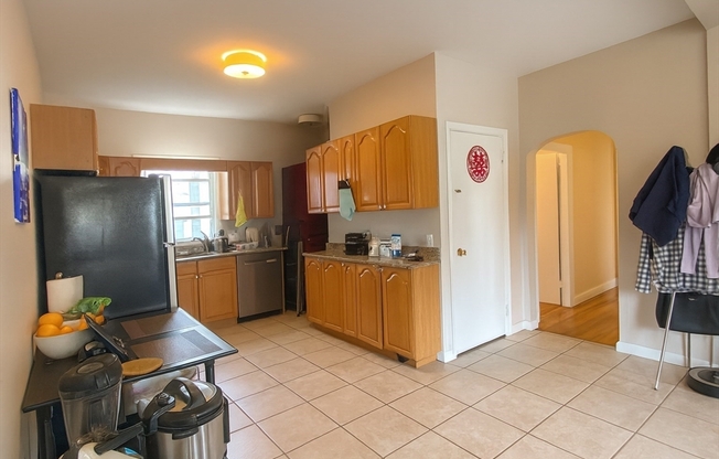 101 PROSPECT