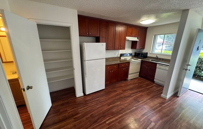 1 bed, 1 bath, $1,425, Unit 3259 #3