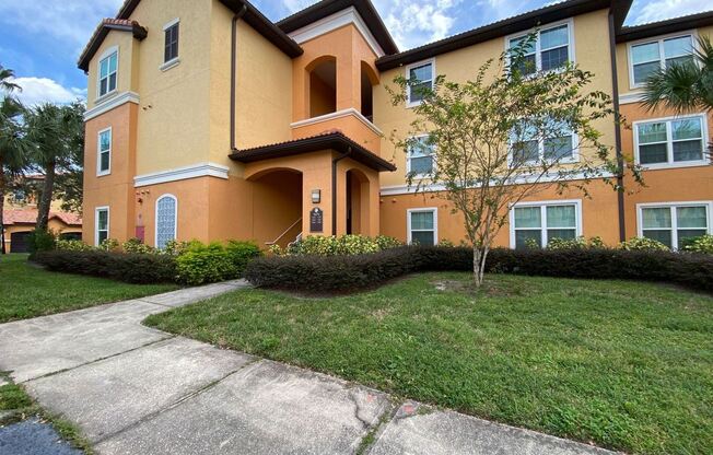 5471 Vineland Road, unit 7203