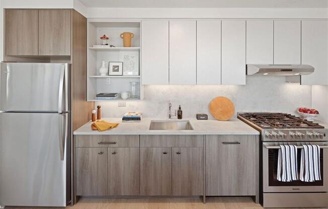 3 beds, 2 baths, $12,095, Unit 1212