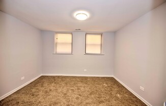 2 beds, 1 bath, 1,000 sqft, $2,395, Unit Basement C