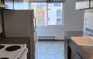 Partner-provided photo for $1475 unit