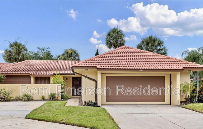 5001 MAUI CIR