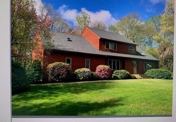 3 ASHLEY CIR