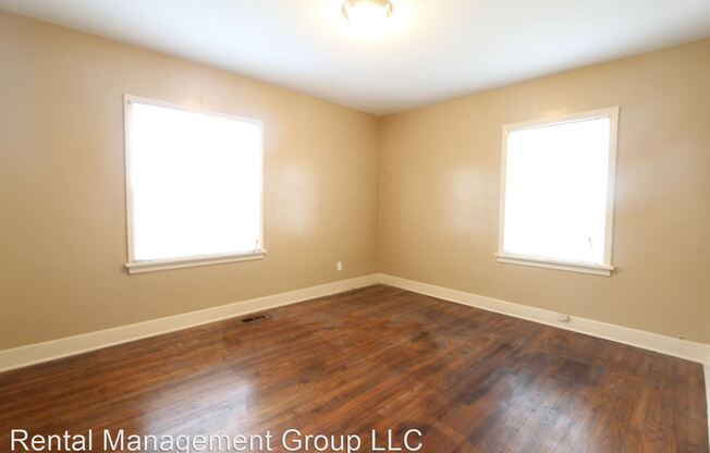 4900 Court I