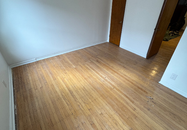 905 909 CHRISTIAN ST