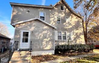 3419 1 ST