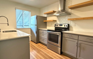 Partner-provided photo for $1695 unit