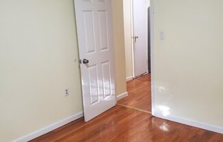 Partner-provided photo for $2200 unit