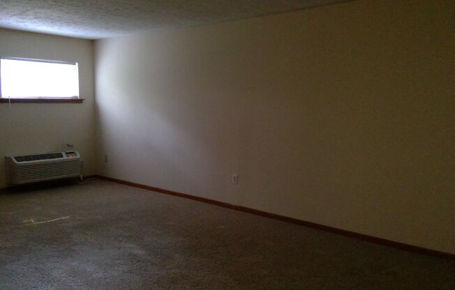 Studio, 1 bath, 550 sqft, $775, Unit 824