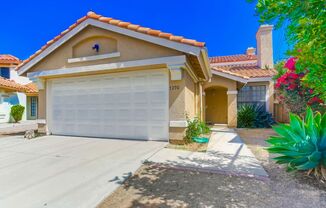 Charming Two Story 3 BR Home Available Mid June!