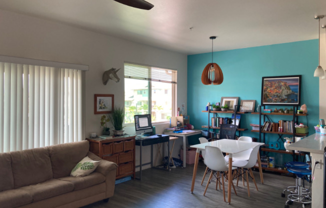 913633 Kauluakoko, Ewa Beach HI 309