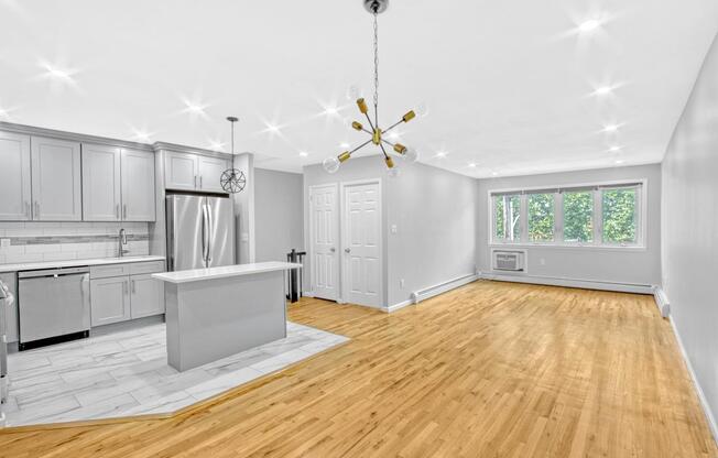 7246 BERGEN CT