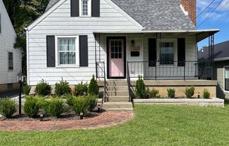 1227 Belmar Dr.