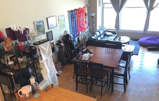Partner-provided photo for $2700 unit
