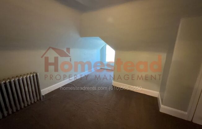 510 Macdade Blvd