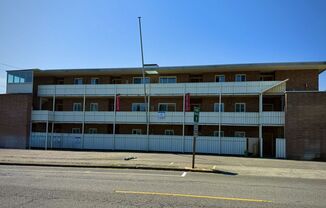 230 3rd Ave South