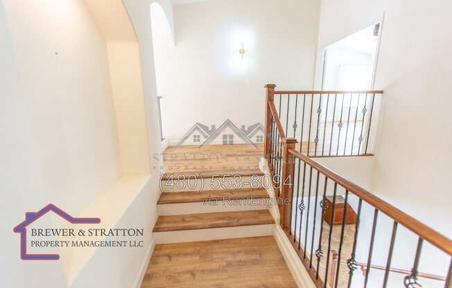 4 beds, 3 baths, 3,774 sqft, $3,299