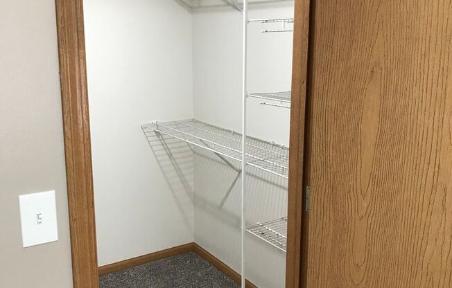 1 bed, 1 bath, 772 sqft, $1,059, Unit 1-304