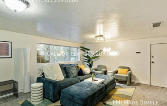4233 S HOLLADAY BLVD