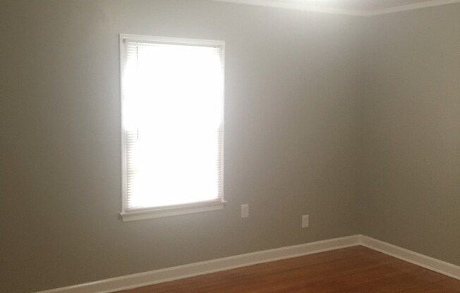 3 Bedroom Home!!