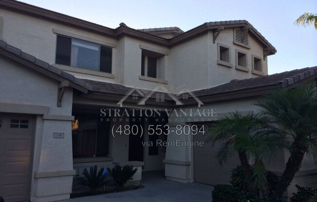2180 S HOLGUIN WAY