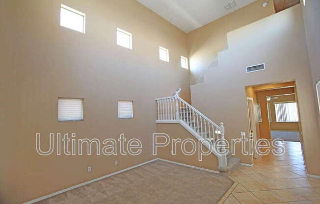 9234 W MILKWEED LOOP