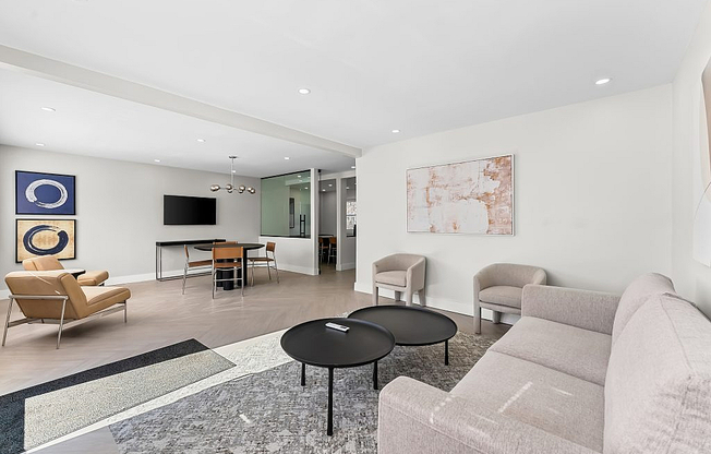 Orchard View Apartments