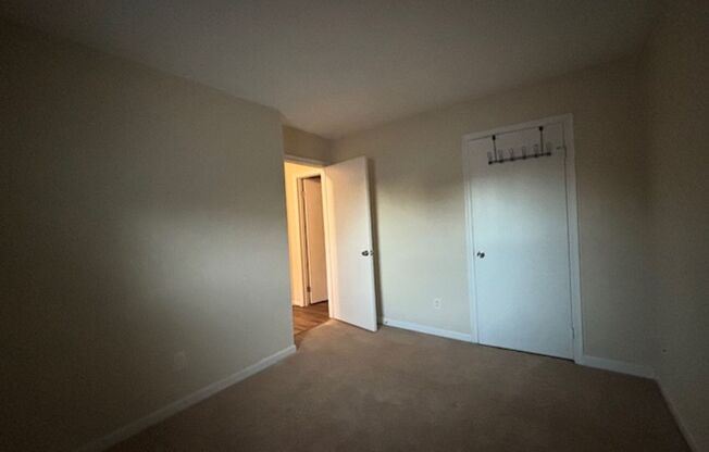 3 beds, 2 baths, $2,475