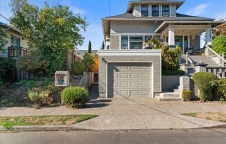 3123 SE 31 AVE
