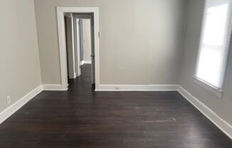 1 bed, 1 bath, $895, Unit Unit B