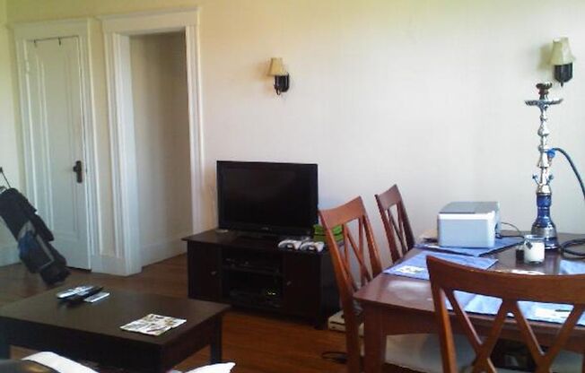 1622- Cambridge Realty, LLC