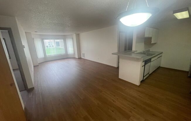 2 beds, 2 baths, 1,050 sqft, $1,260, Unit 110