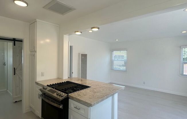 1 bed, 1 bath, 506 sqft, $2,695, Unit 1029-C