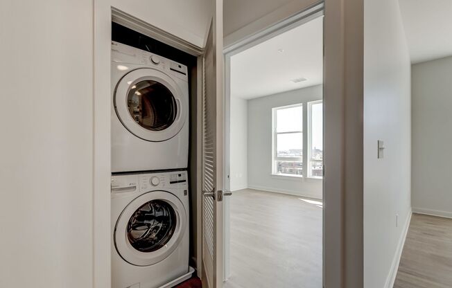 2 beds, 1 bath, 775 sqft, $1,865, Unit 506